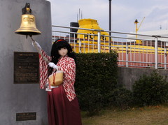 2013_1201_131758AAa.jpg