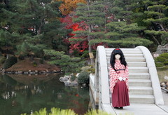 2013_1201_170207AAa.jpg