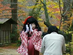 20141107さっちゃん2(CATV1)a.jpg