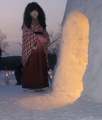2014_0201_175222AAa.jpg