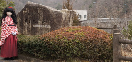 2014_0226_124118AAa.jpg