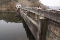2014_0226_125251AAa.jpg