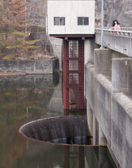 2014_0226_125506AAa.jpg