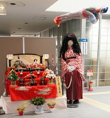 2014_0226_140244AAa.jpg