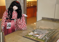 2014_0226_140610AAa.jpg