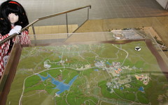 2014_0226_140834AAa.jpg