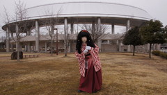 2014_0226_144604AAa.jpg