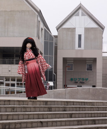 2014_0226_145114AAa.jpg