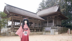 2014_0226_154834AAa.jpg