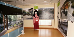2014_0226_163106AAa.jpg