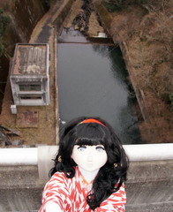 2014_0226_165322AAa.jpg