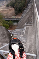2014_0226_173010AAa.jpg