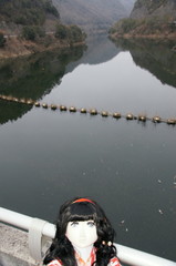 2014_0226_173124AAa.jpg