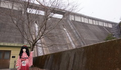 2014_0226_174440AAa.jpg