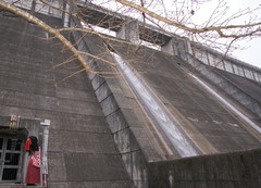 2014_0226_174708AAa.jpg
