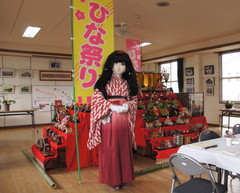 2014_0302_140515AAa.jpg