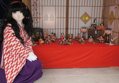 2014_0304_144918AAa.jpg