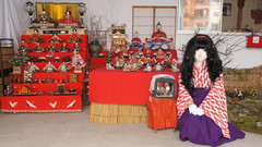 2014_0304_145658AAa.jpg