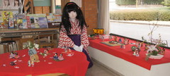 2014_0304_150158AAa.jpg
