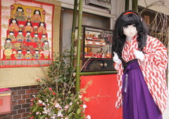 2014_0304_151006AAa.jpg
