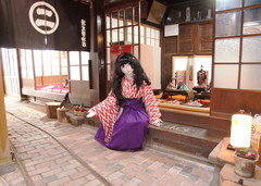 2014_0304_160102AAa.jpg