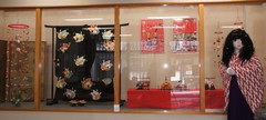2014_0304_160714AAa.jpg