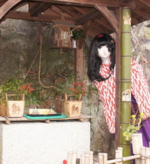 2014_0304_163250AAa.jpg
