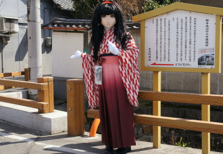 2014_0310_124906AAa.jpg
