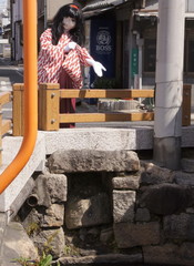2014_0310_125033AAa.jpg