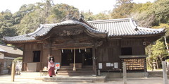 2014_0317_134648AAa.jpg