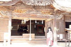2014_0317_140916AAa.jpg