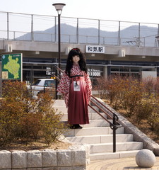 2014_0317_143934AAa.jpg