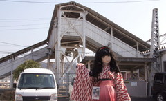 2014_0317_145022AAa.jpg