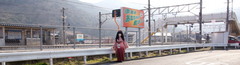 2014_0317_152836AAa.jpg