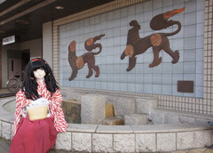 2014_0317_154216AAa.jpg