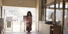 2014_0317_154508AAa.jpg