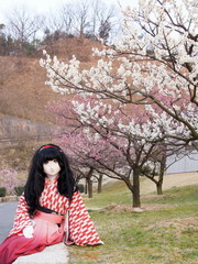 2014_0317_174020AAa.jpg