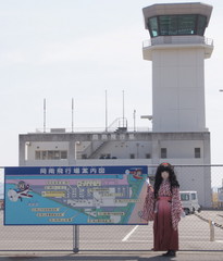 2014_0324_124422AAa.jpg