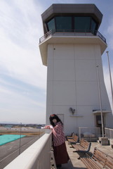 2014_0324_125950AAa.jpg