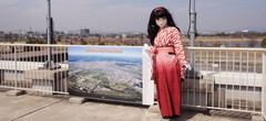 2014_0324_130252AAa.jpg
