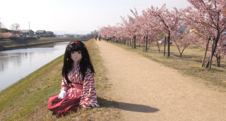 2014_0324_150334AAa.jpg
