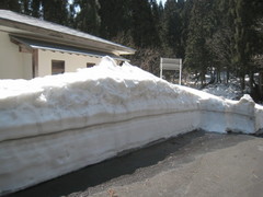 2014_0402_133558AAa.jpg