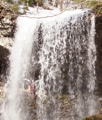 2014_0402_150410AAa.jpg