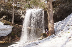 2014_0402_150810AAa.jpg