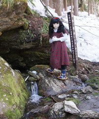 2014_0402_154408AAa.jpg
