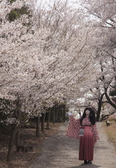 2014_0407_102420AAa.jpg