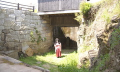 2014_0408_113420AAa.jpg