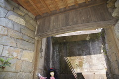 2014_0408_113856AAa.jpg