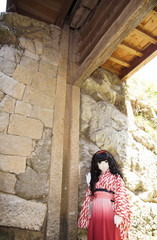 2014_0408_114101AAa.jpg