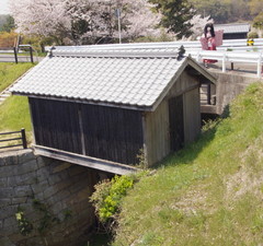 2014_0408_114734AAa.jpg
